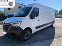 renault-master-t35-2-3-dci-135-pm-tm-furg-s-s-e5