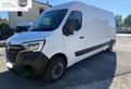 RENAULT Master T35 2.3 dCi/135 PM-TM Furg.S&S E5
