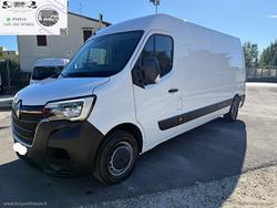 RENAULT Master T35 2.3 dCi/135 PM-TM Furg.S&S E5