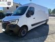 RENAULT Master T35 2.3 dCi/135 PM-TM Furg.S&S E5