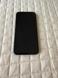 iPhone 12 mini 128 GB