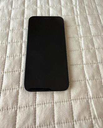 iPhone 12 mini 128 GB
