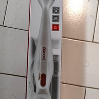 Frullatori ad immersione 