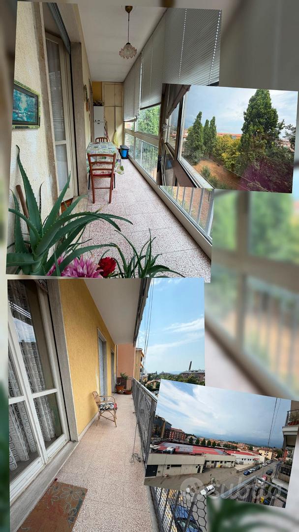 Appartamento – Biella, Vernato - Vista 5