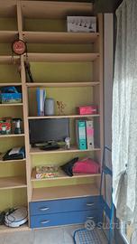 Libreria