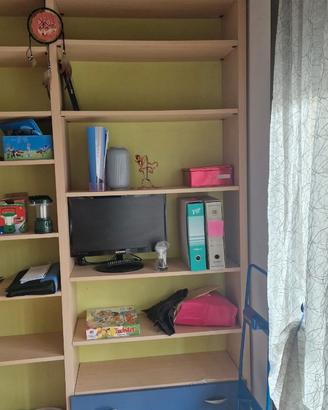 Libreria