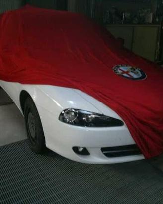 telo auto alfa romeo
