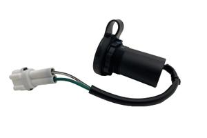 PRESA DUCATI SCRAMBLER BASSA TENSIONE CD 38640561C