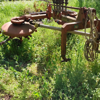 Ranghinatore