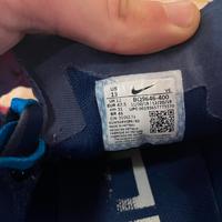 Scarpe running Nike Pegasus 37