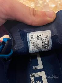 Scarpe running Nike Pegasus 37