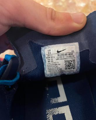 Scarpe running Nike Pegasus 37