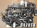 motore-2-0-d420t8-volvo-v60-2021