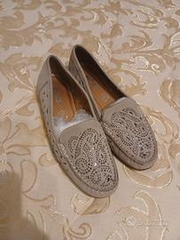 Scarpe donna Ara