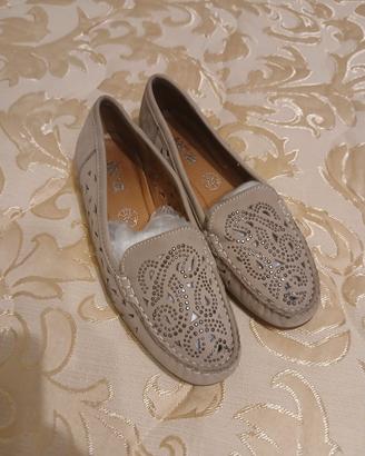 Scarpe donna Ara