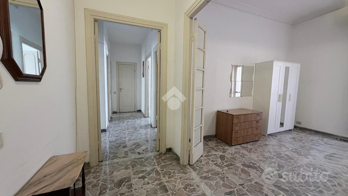 Appartamento – RM - Vista 4