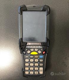 Motorola Symbol MC9094 - SKCHJAHA6WR