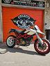 ducati-hypermotard-1100