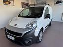 fiat-fiorino-1-3-multijet-90cv-come-nuovo