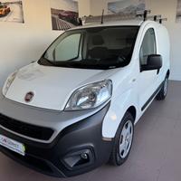 FIAT FIORINO 1.3 MULTIJET 90CV COME NUOVO