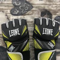 Guantini mma