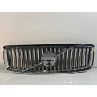 VOLVO XC90 20-24 Griglia del radiatore - 17755