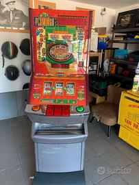 Slot machine
