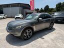 infiniti-fx-fx37-s-320cv-gpl