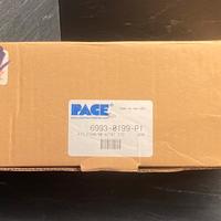 Saldatore PACE PS-90 + Supporto (Kit 6993-0199-P1)