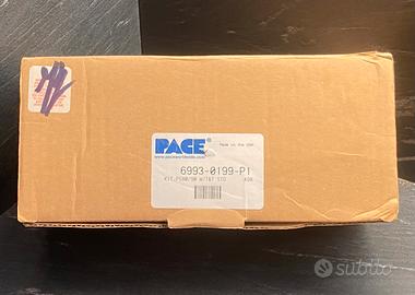 Saldatore PACE PS-90 + Supporto (Kit 6993-0199-P1)