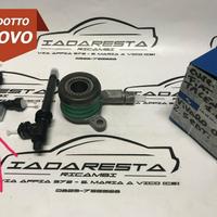 Cuscinetto Frizione Trafic - Talento 8201035313