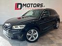 audi-q5-35-2-0-tdi-sport-quattro-163cv-s-tronic-s