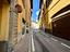 Immagine 20