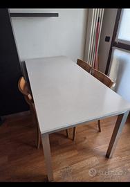 tavolo cucina
