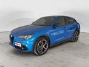 alfa-romeo-stelvio-2-2-td-210-cv-veloce-at8-q4