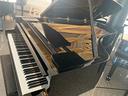 yamaha-c7-pianoforte-yamaha-c7-consegna-italia