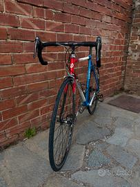 Mariano coppi da corsa