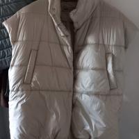 smanicato donna