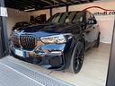 bmw-x5-xdrive30d-48v-msport
