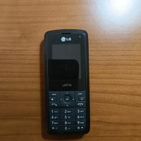 cellulari vintage
