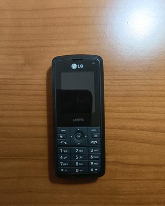 cellulari vintage