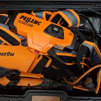 FORBICI PELLENC Ultra Lithium Battery 250