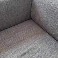 Divano design