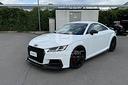 audi-tts-coupe-2-0-tfsi-310-cv-quattro-s-tronic