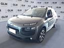 citroen-c4-cactus-bluehdi-100-s-s-feel