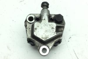 YAMAHA XT R 125 PINZA FRENO ANTERIORE 2008 7401G