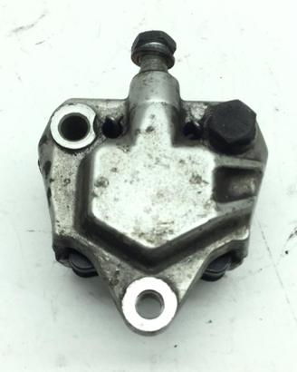 YAMAHA XT R 125 PINZA FRENO ANTERIORE 2008 7401G