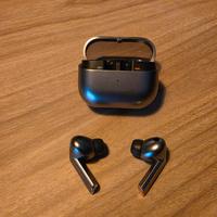 Samsung Galaxy Busd 3 Pro