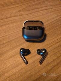 Samsung Galaxy Busd 3 Pro