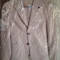 Vestito comunione